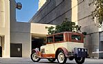 1926 Sedan Thumbnail 11