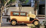 1926 Sedan Thumbnail 31