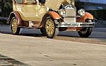 1926 Sedan Thumbnail 29