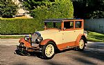 1926 Sedan Thumbnail 36