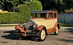 1926 Sedan Thumbnail 38