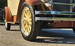 1926 Sedan Thumbnail 50