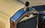 1926 Sedan Thumbnail 52