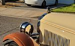 1926 Sedan Thumbnail 55
