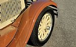 1926 Sedan Thumbnail 58