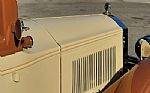 1926 Sedan Thumbnail 57