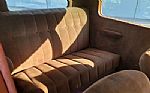 1926 Sedan Thumbnail 65