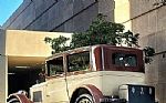 1926 Sedan Thumbnail 74