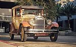 1926 Sedan Thumbnail 72