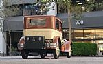 1926 Sedan Thumbnail 73