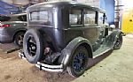 1929 DA Thumbnail 5
