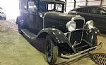 1929 DA Thumbnail 3