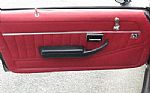 1981 Firebird Thumbnail 28