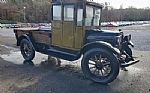 1922 PICKUP Thumbnail 2
