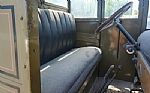 1922 PICKUP Thumbnail 6