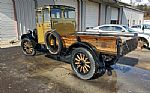 1922 PICKUP Thumbnail 5