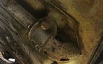 1971 914/4 Thumbnail 14