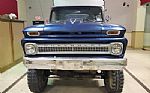 1966 C20 4X4 Thumbnail 2