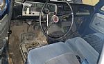 1966 C20 4X4 Thumbnail 9