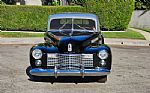 1941 Fleetwood 60 Special Sedan Thumbnail 3