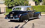 1941 Fleetwood 60 Special Sedan Thumbnail 10