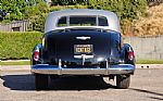 1941 Fleetwood 60 Special Sedan Thumbnail 9