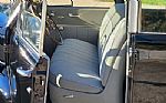 1941 Fleetwood 60 Special Sedan Thumbnail 12