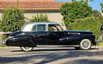 1941 Fleetwood 60 Special Sedan Thumbnail 11