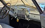 1941 Fleetwood 60 Special Sedan Thumbnail 14