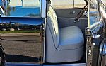 1941 Fleetwood 60 Special Sedan Thumbnail 15