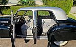 1941 Fleetwood 60 Special Sedan Thumbnail 18