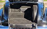 1941 Fleetwood 60 Special Sedan Thumbnail 19