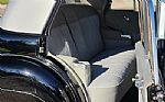 1941 Fleetwood 60 Special Sedan Thumbnail 16