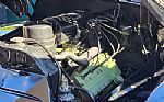 1941 Fleetwood 60 Special Sedan Thumbnail 22
