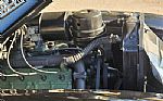 1941 Fleetwood 60 Special Sedan Thumbnail 20