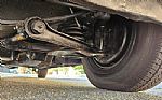 1941 Fleetwood 60 Special Sedan Thumbnail 29