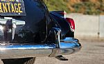 1941 Fleetwood 60 Special Sedan Thumbnail 38