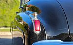 1941 Fleetwood 60 Special Sedan Thumbnail 37