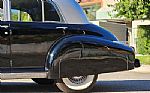 1941 Fleetwood 60 Special Sedan Thumbnail 36