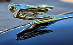 1941 Fleetwood 60 Special Sedan Thumbnail 41