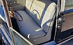 1941 Fleetwood 60 Special Sedan Thumbnail 46