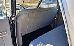 1941 Fleetwood 60 Special Sedan Thumbnail 48