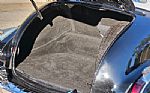 1941 Fleetwood 60 Special Sedan Thumbnail 49
