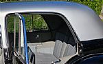 1941 Fleetwood 60 Special Sedan Thumbnail 47