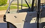 1941 Fleetwood 60 Special Sedan Thumbnail 53
