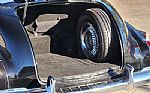 1941 Fleetwood 60 Special Sedan Thumbnail 50