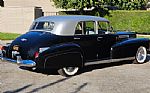 1941 Fleetwood 60 Special Sedan Thumbnail 61