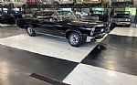 1965 GTO Thumbnail 2