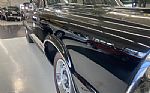 1965 GTO Thumbnail 6