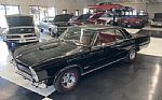 1965 GTO Thumbnail 20